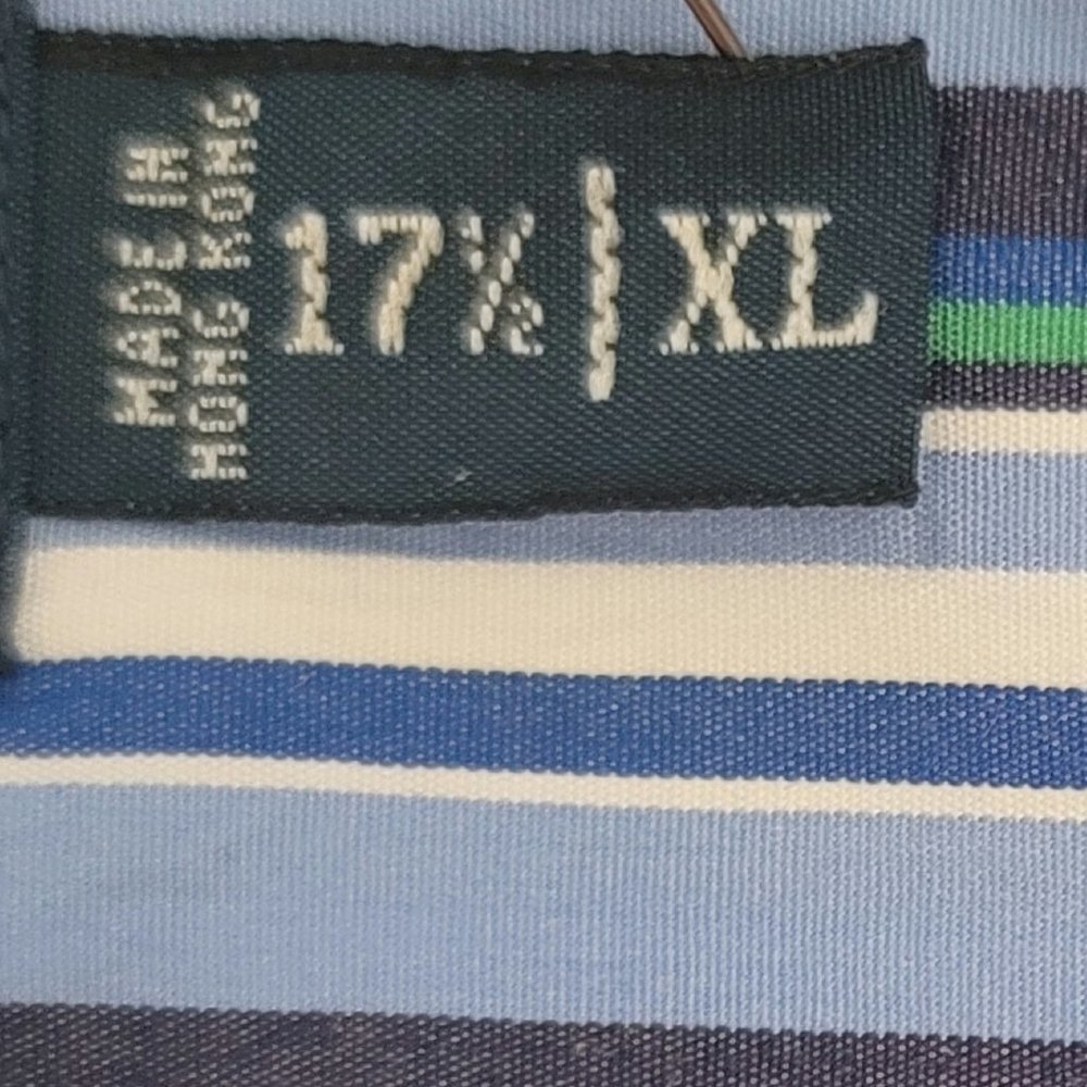 Polo Ralph Lauren - Picture 5 of 6